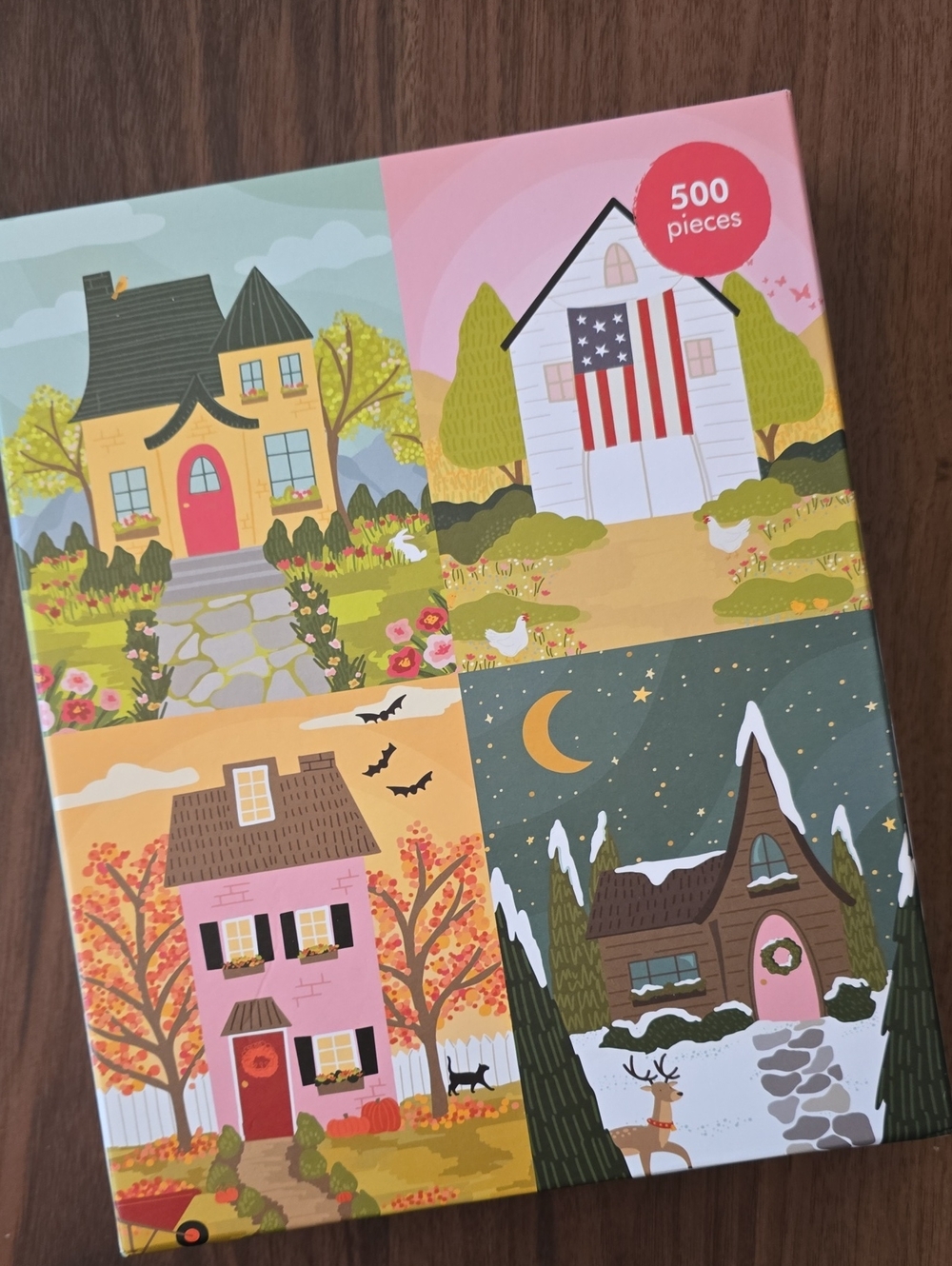 Pippi Post Bundle - Picture 2 of 8